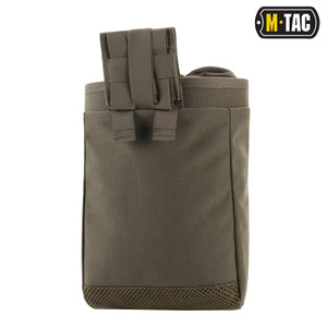M‑Tac Mag Drop Pouch Elite