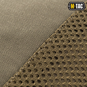 M‑Tac Mag Drop Pouch Elite