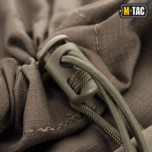 M‑Tac Mag Drop Pouch Elite