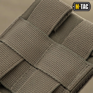 M‑Tac Mag Drop Pouch Elite