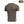 M-Tac T-Shirt 93/7 - TRAPSKI