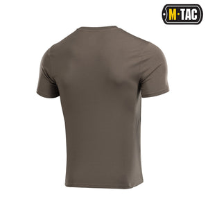 M-Tac T-Shirt 93/7 - TRAPSKI