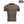 M-Tac T-Shirt 93/7 - TRAPSKI