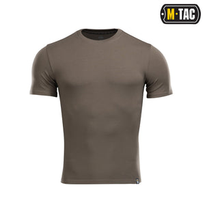 M-Tac T-Shirt 93/7 - TRAPSKI