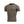 M-Tac T-Shirt 93/7 - TRAPSKI