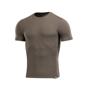 M-Tac T-Shirt 93/7 - TRAPSKI