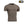M-Tac T-Shirt 93/7 - TRAPSKI