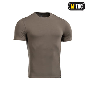 M-Tac T-Shirt 93/7 - TRAPSKI