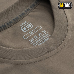 M-Tac T-Shirt 93/7 - TRAPSKI