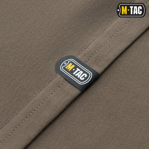 M-Tac T-Shirt 93/7 - TRAPSKI