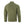 M‑Tac Fleece Jacket Nord Polartec