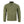 M‑Tac Fleece Jacket Nord Polartec