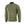 M‑Tac Fleece Jacket Nord Polartec