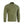 M‑Tac Fleece Jacket Nord Polartec