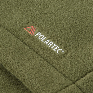 M‑Tac Fleece Jacket Nord Polartec