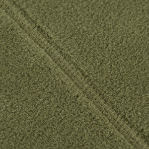 M‑Tac Fleece Jacket Nord Polartec