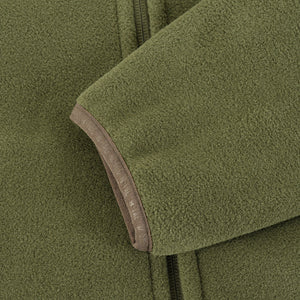 M‑Tac Fleece Jacket Nord Polartec