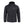 M-Tac Jacket Berserk
