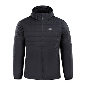 M-Tac Jacket Berserk