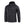 M-Tac Jacket Berserk