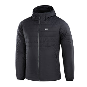 M-Tac Jacket Berserk