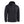 M-Tac Jacket Berserk