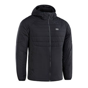 M-Tac Jacket Berserk