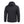 M-Tac Jacket Berserk