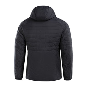 M-Tac Jacket Berserk