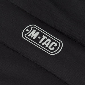 M-Tac Jacket Berserk