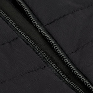 M-Tac Jacket Berserk