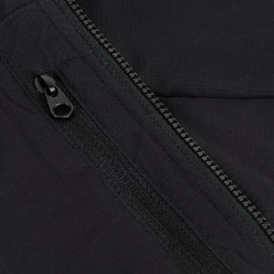 M-Tac Jacket Berserk