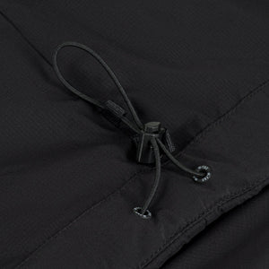 M-Tac Jacket Berserk