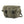 M-Tac Messenger Bag Elite Hex Black