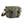 M-Tac Messenger Bag Elite Hex Black