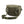 M-Tac Messenger Bag Elite Hex Black