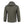 M-Tac Jacket Berserk