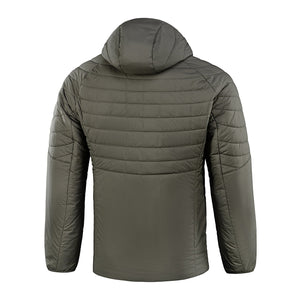 M-Tac Jacket Berserk
