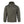 M-Tac Jacket Berserk