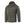 M-Tac Jacket Berserk