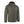 M-Tac Jacket Berserk