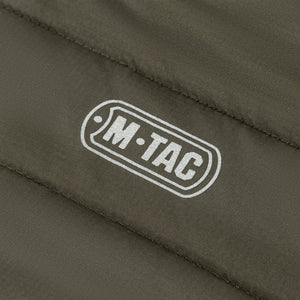 M-Tac Jacket Berserk