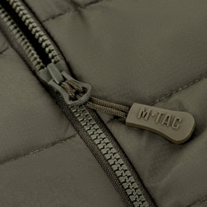 M-Tac Jacket Berserk