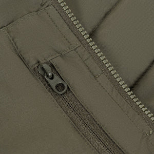M-Tac Jacket Berserk