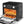 Compact Air Fryer Toaster Oven 11QT