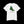 Golf Course Collection - Pinehurst No.2 T Shirt
