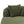 Modern Chaise Lounge Sofa Boneless Couch With Supportive Pillows