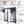Portable Toilet Cabin - Outdoor Shower Room with Shower, Lights, Sink, and Ventilation Fan