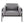 Kari - Farmhouse Chair