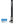Shakespeare 5401-XT Galaxy 4' Antenna - 3dB Gain